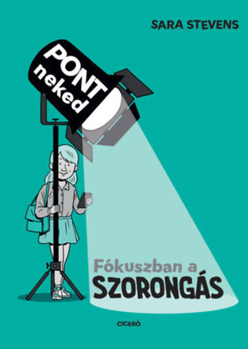 Fókuszban a szorongás termékhez kapcsolódó kép