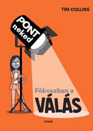 Fókuszban a válás termékhez kapcsolódó kép