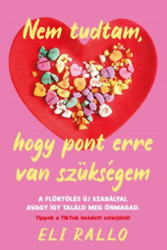 Nem tudtam, hogy pont erre van szükségem termékhez kapcsolódó kép