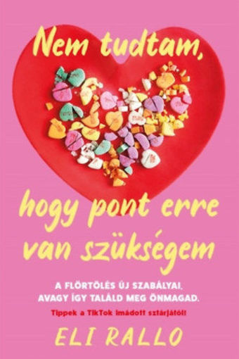 Nem tudtam, hogy pont erre van szükségem termékhez kapcsolódó kép