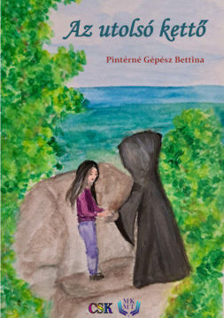 Az utolsó kettő termékhez kapcsolódó kép