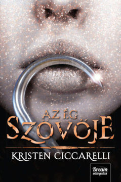 Az ég szövője termékhez kapcsolódó kép