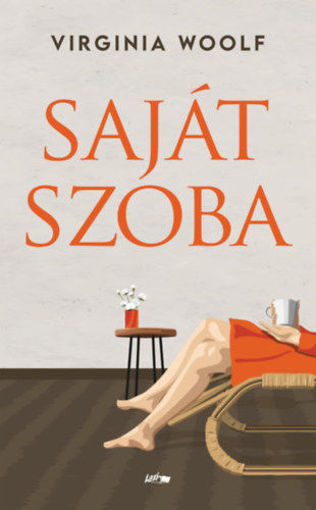 Saját szoba termékhez kapcsolódó kép
