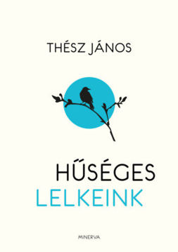 Hűséges lelkeink termékhez kapcsolódó kép