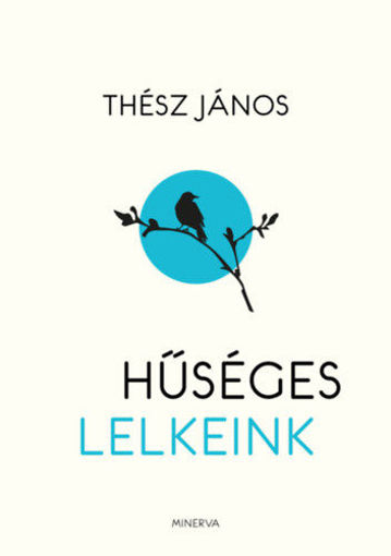 Hűséges lelkeink termékhez kapcsolódó kép