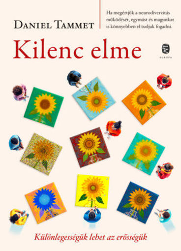 Kilenc elme termékhez kapcsolódó kép