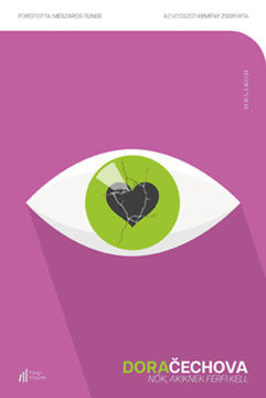 Nők, akiknek férfi kell termékhez kapcsolódó kép