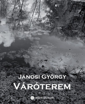 Váróterem termékhez kapcsolódó kép