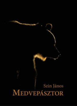 Medvepásztor termékhez kapcsolódó kép