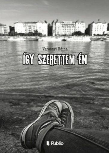 Így szerettem én termékhez kapcsolódó kép