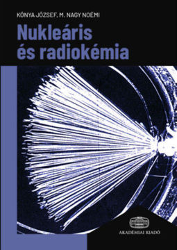 Nukleáris és radiokémia termékhez kapcsolódó kép