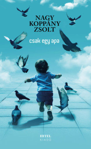 Csak egy apa termékhez kapcsolódó kép