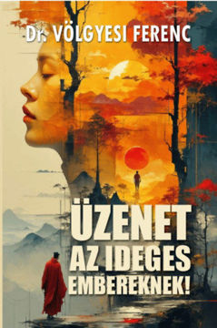 Üzenet az ideges embereknek! termékhez kapcsolódó kép