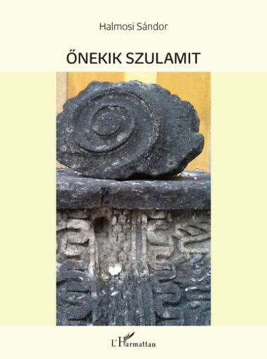 Őnekik Szulamit termékhez kapcsolódó kép