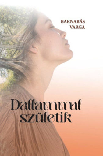 Dallammal születik termékhez kapcsolódó kép