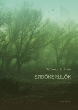 Erdőkerülők termékhez kapcsolódó kép