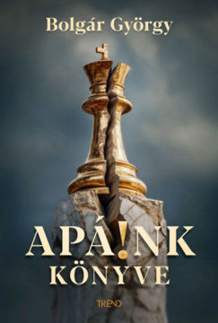 Apá!nk könyve termékhez kapcsolódó kép