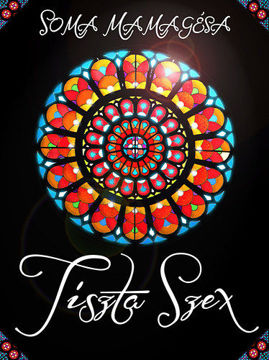 Tiszta szex termékhez kapcsolódó kép