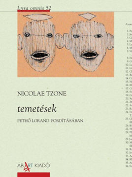 Temetések termékhez kapcsolódó kép