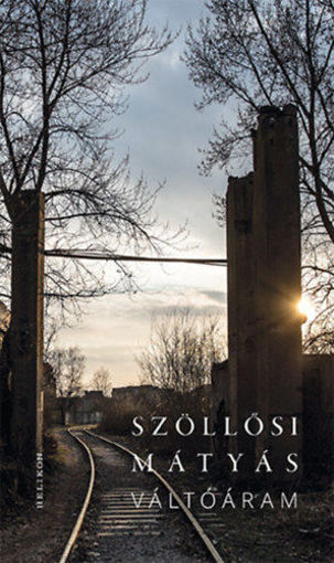 Váltóáram termékhez kapcsolódó kép