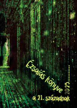 Ézsaiás könyve a 21. századhoz termékhez kapcsolódó kép