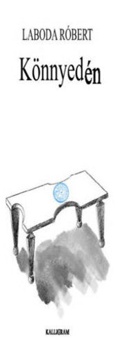 Könnyedén termékhez kapcsolódó kép