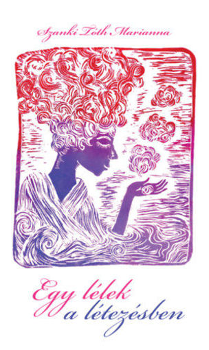 Egy lélek a létezésben termékhez kapcsolódó kép