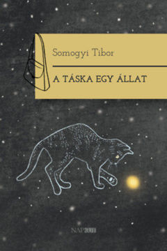 A táska egy állat termékhez kapcsolódó kép