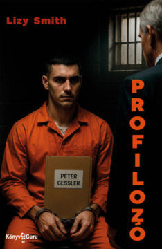 Profilozó termékhez kapcsolódó kép