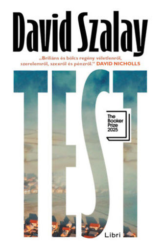 Test termékhez kapcsolódó kép