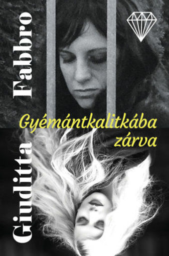 Gyémántkalitkába zárva termékhez kapcsolódó kép