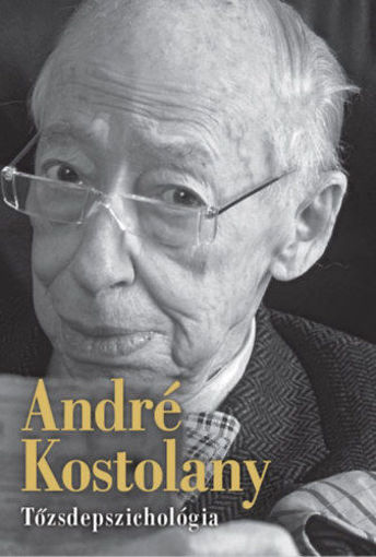 Tőzsdepszichológia termékhez kapcsolódó kép