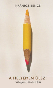 A helyemen ülsz termékhez kapcsolódó kép