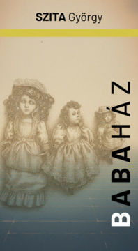 Babaház termékhez kapcsolódó kép