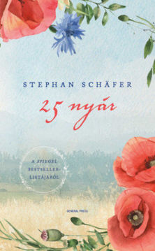 25 nyár termékhez kapcsolódó kép