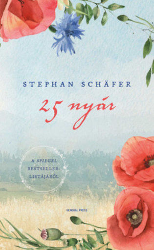 25 nyár termékhez kapcsolódó kép