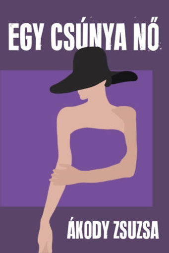 Egy csúnya nő termékhez kapcsolódó kép