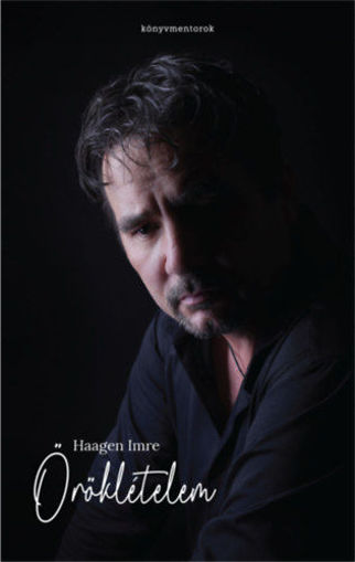 Öröklételem termékhez kapcsolódó kép