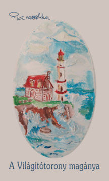 A Világítótorony magánya termékhez kapcsolódó kép