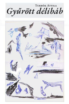 Gyűrött délibáb termékhez kapcsolódó kép