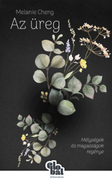 Az üreg termékhez kapcsolódó kép