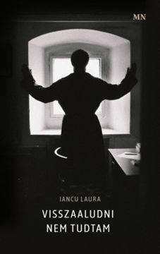 Visszaaludni nem tudtam termékhez kapcsolódó kép