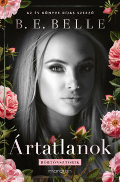 Ártatlanok - (Különleges kiadás) termékhez kapcsolódó kép