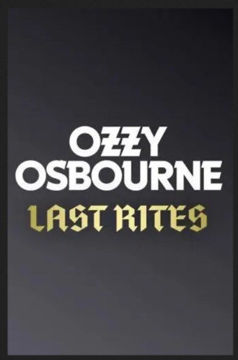 Last Rites termékhez kapcsolódó kép