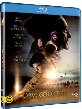 Az orvosdoktor termékhez kapcsolódó kép