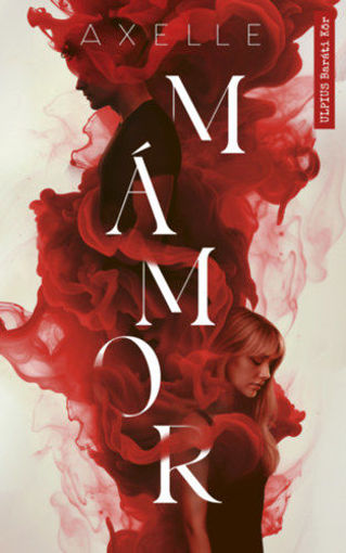 Mámor termékhez kapcsolódó kép