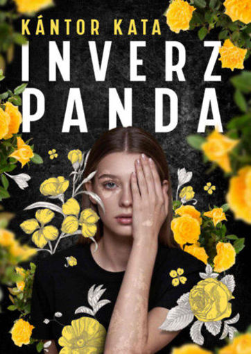 InverzPanda termékhez kapcsolódó kép
