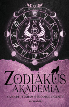 Árnyhercegnő - Különleges kiadás termékhez kapcsolódó kép