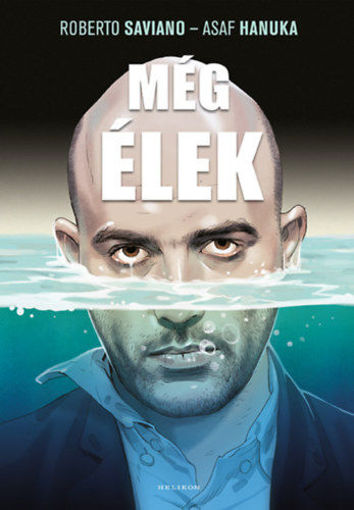 Még élek termékhez kapcsolódó kép