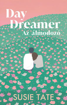 Daydreamer - Az álmodozó - (Különleges kiadás) termékhez kapcsolódó kép
